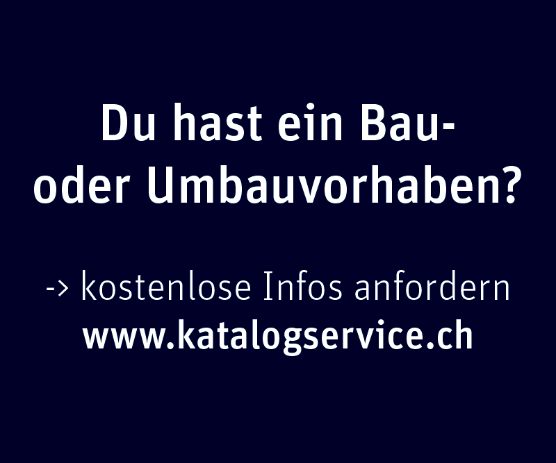 Gratis Katalogservice