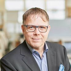 Adrian Bernhard
CEO und Inhaber Brunner Küchen AG